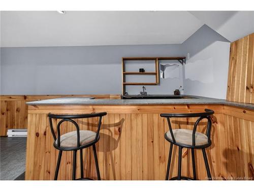 76 Cap Pele Crt, Dieppe, NB 