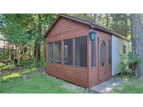 76 Cap Pele Crt, Dieppe, NB 