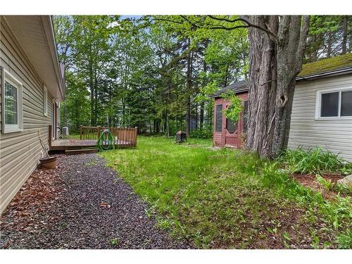76 Cap Pele Crt, Dieppe, NB 
