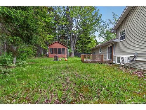 76 Cap Pele Crt, Dieppe, NB 