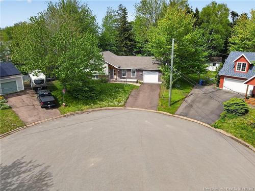 76 Cap Pele Crt, Dieppe, NB 