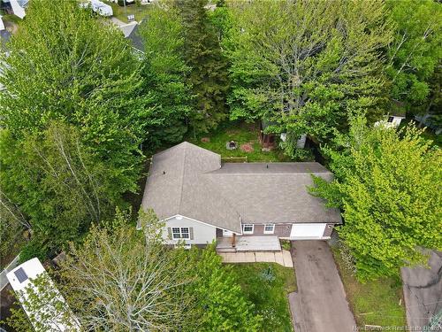 76 Cap Pele Crt, Dieppe, NB 