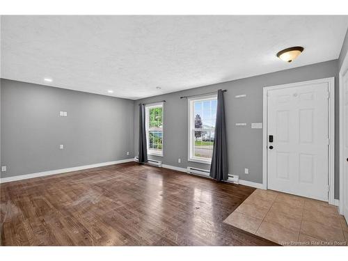 76 Cap Pele Crt, Dieppe, NB 