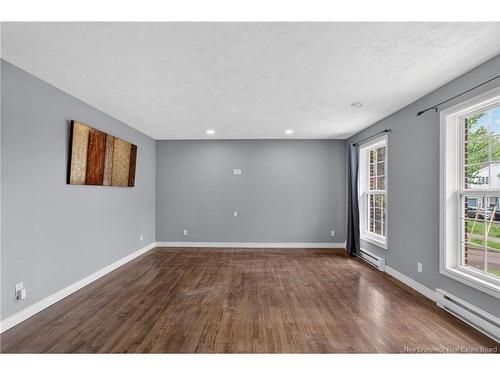 76 Cap Pele Crt, Dieppe, NB 