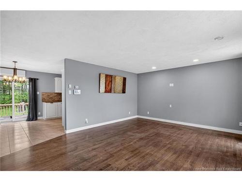 76 Cap Pele Crt, Dieppe, NB 