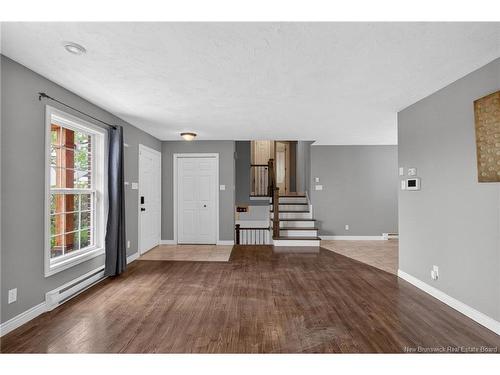 76 Cap Pele Crt, Dieppe, NB 