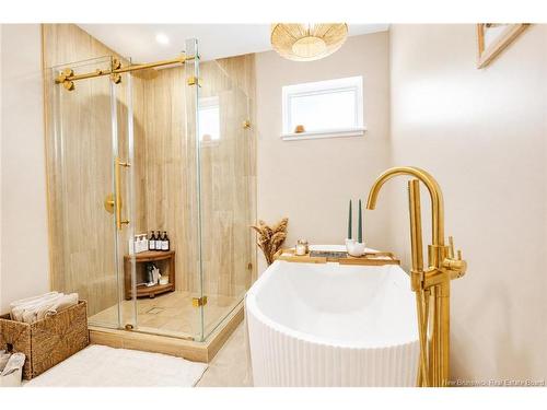 40 Navigateurs, Moncton, NB 