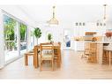 40 Navigateurs, Moncton, NB 