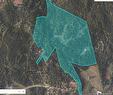 - Mcgraw Road, Bains Corner, NB 