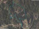 - Mcgraw Road, Bains Corner, NB 
