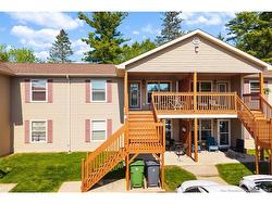 12-35 Trailside LANE  Fredericton, NB E3A 5M3