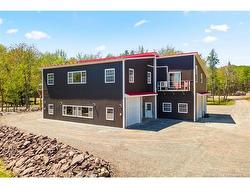 45 Noble Lane Maquapit Lake, NB E4B 1P8