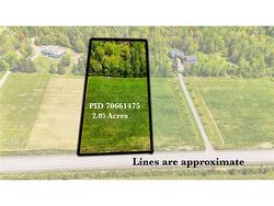 20-2 Crossman Hills RD  Stilesville, NB E1G 3C4