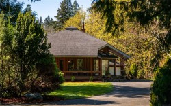 7788 Somenos Rd Duncan, BC V9L 5Z7