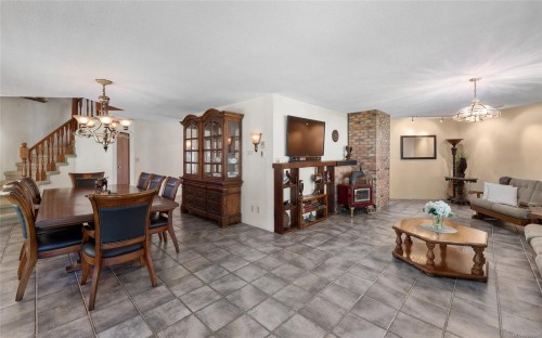 7788 Somenos Rd, Duncan, BC 