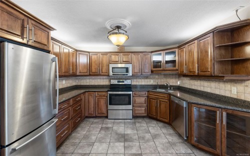 7788 Somenos Rd, Duncan, BC 