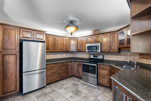 7788 Somenos Rd, Duncan, BC 