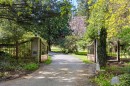7788 Somenos Rd, Duncan, BC 