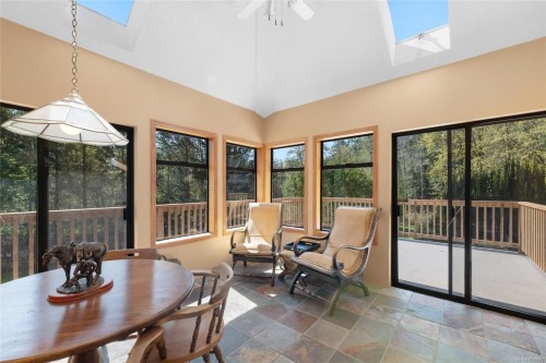 7788 Somenos Rd, Duncan, BC 