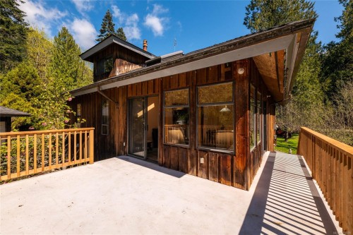 7788 Somenos Rd, Duncan, BC 