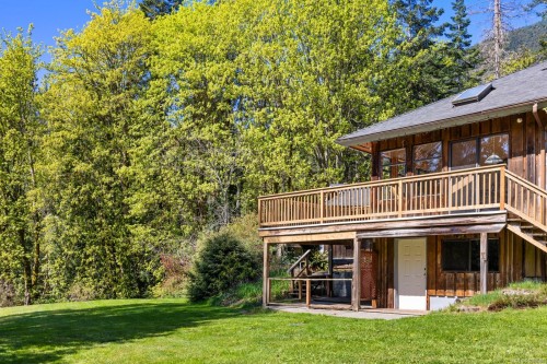 7788 Somenos Rd, Duncan, BC 