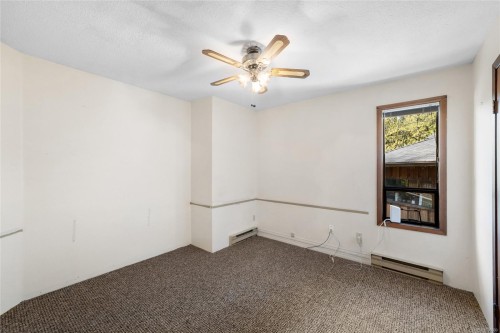 7788 Somenos Rd, Duncan, BC 