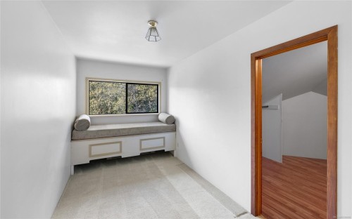 7788 Somenos Rd, Duncan, BC 