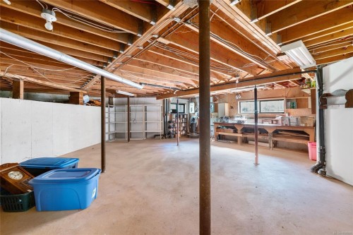 7788 Somenos Rd, Duncan, BC 