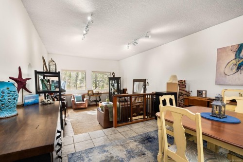 7788 Somenos Rd, Duncan, BC 