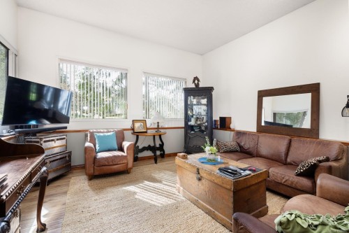 7788 Somenos Rd, Duncan, BC 
