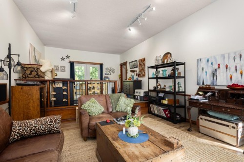 7788 Somenos Rd, Duncan, BC 