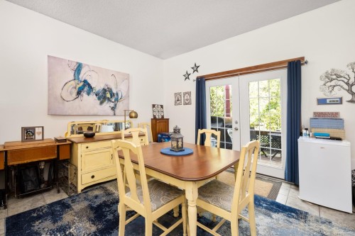 7788 Somenos Rd, Duncan, BC 