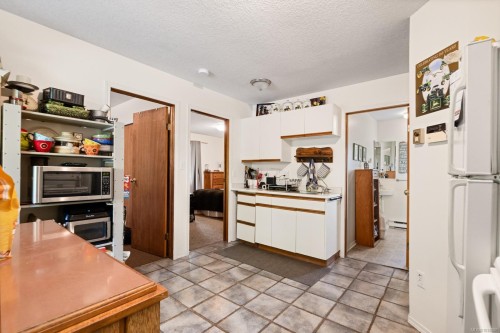 7788 Somenos Rd, Duncan, BC 