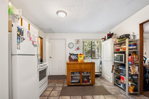 7788 Somenos Rd, Duncan, BC 