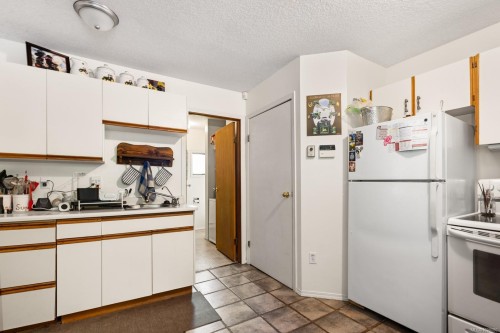 7788 Somenos Rd, Duncan, BC 