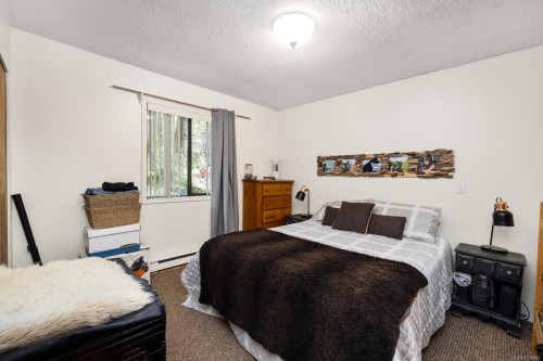 7788 Somenos Rd, Duncan, BC 