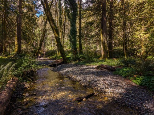 7788 Somenos Rd, Duncan, BC 