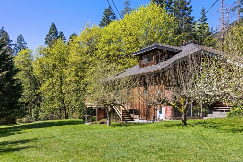 7788 Somenos Rd, Duncan, BC 