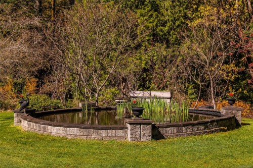 7788 Somenos Rd, Duncan, BC 