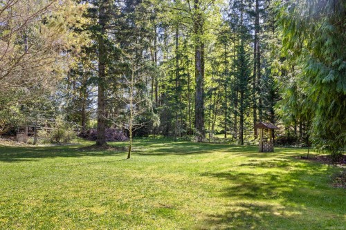 7788 Somenos Rd, Duncan, BC 