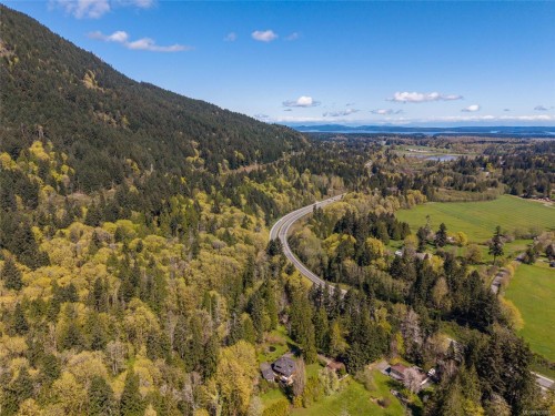 7788 Somenos Rd, Duncan, BC 