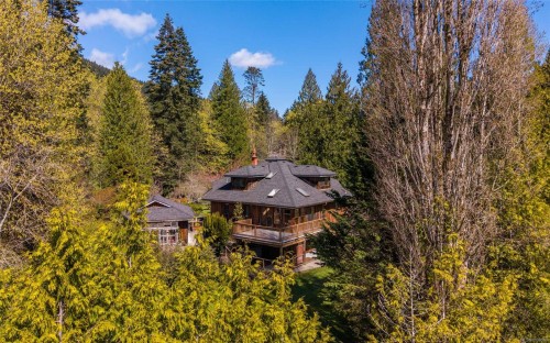 7788 Somenos Rd, Duncan, BC 