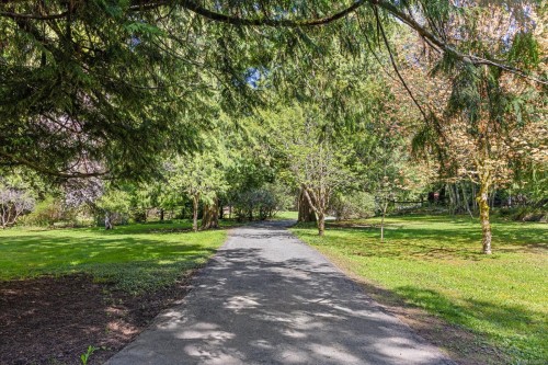 7788 Somenos Rd, Duncan, BC 