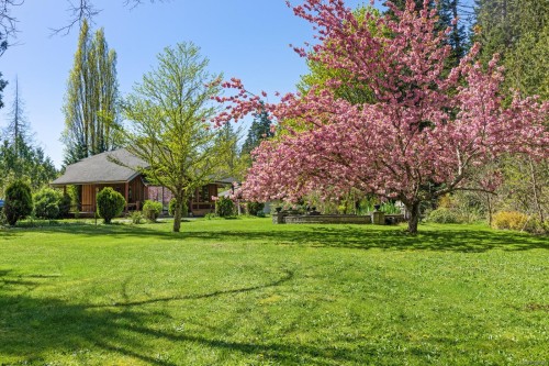 7788 Somenos Rd, Duncan, BC 