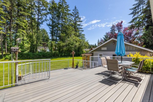 6067 Lakes Rd, Duncan, BC 