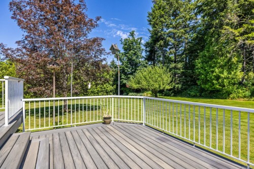 6067 Lakes Rd, Duncan, BC 