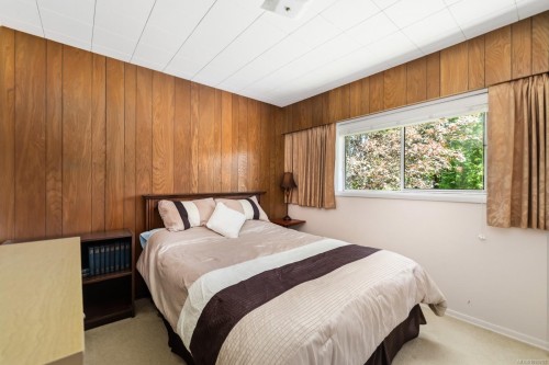 6067 Lakes Rd, Duncan, BC 