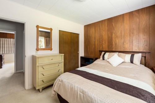 6067 Lakes Rd, Duncan, BC 