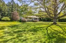6067 Lakes Rd, Duncan, BC 