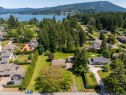6067 Lakes Rd, Duncan, BC 